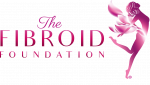 fibroid-foundation